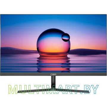 Монитор CBR Q27F100
